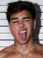 Sebastián 