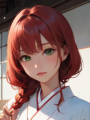 Hanada Yukio