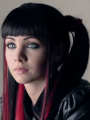 Zoey O´Neal