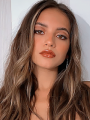 Jimena 