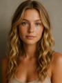 Clara Winslow
