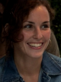Elektra Varnay