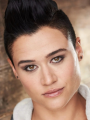 Lucy Maxwell
