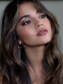 Jimena 