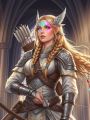A5. Lyria Estel (selego)