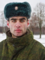 Vladimir Pankratov
