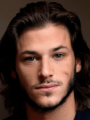 Andrea Baglieri