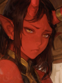 Cassandra Klang Cassandra Klang