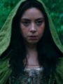Katherine