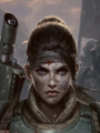A6.  Kalina Kass 2(Nonth)
