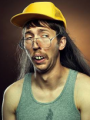 Alvin Hogswaller Jr.