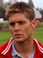 Elijah 