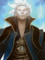 A6. MARCUS (Draegar)
