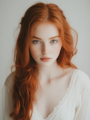 Eleanor von Rabenstein