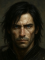 Alberto 