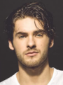 Cassian Voss