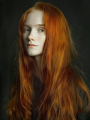 Kathleen O'Brien