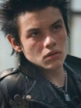 Edward “Eddie” Blackwood