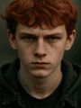 Seán O’Donnell