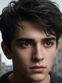 Alistair 