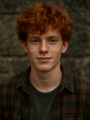 Ewan MacLeod