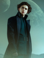Sean O'Brien