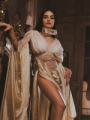Carmela de Torre Alta