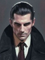 Lorenzo Giovanni
