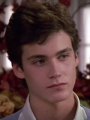 Paul Leblanc
