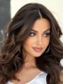 Regina Indalia Ochoa Luna