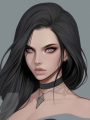 Elara