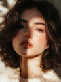 Olivia Mae Ashford