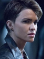 Jordan Valerious