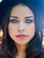 Léa «Pouls-de-justice» Desrochers [Ho] 