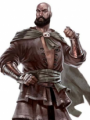Casimiro