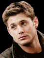 Dean