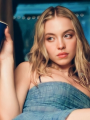 Brielle Kingsley