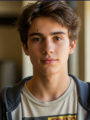 Samuel 