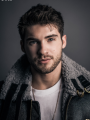 Brian Walker