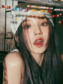 Aiko Tachibana