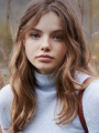 Anna Sophia Whitmore