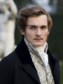 Richard Caldwell