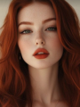 Charlotte De la Roche