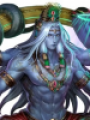 Lord Yukta