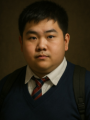 Kenta Nakamura