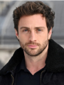Richard Caldwell