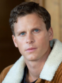 Rongar Stidelmann
