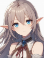 Alune Virelith
