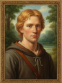 Cipriano