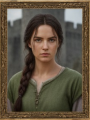 Regina 